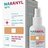 NARANYL sprej 1x50 ml obrázok