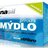 NASIL MYDLO s nanostriebrom 1x100 g obrázok