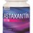 NástrojeZdravia ASTAXANTÍN EXTRA cps (inov.2022) 1x30 ks obrázok