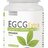 NástrojeZdravia EGCG Extra cps Extrakt zo zeleného čaju 400 mg 1x60 ks obrázok
