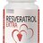 NástrojeZdravia RESVERATROL EXTRA cps 1x30 ks obrázok