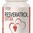 NástrojeZdravia RESVERATROL EXTRA cps (inov.2024) 1x30 ks obrázok
