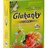 NATUR GLUKANKY FORTE pastilky, ovocné príchute 1x30 ks obrázok