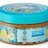 NATURA SIBERICA OBLEPIKHA AND HONEY Body scrub telový peeling rakytníkovo – medový 1x300 ml obrázok