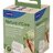Nature Care Cotton bandage elastický obväz 6 cm x 5 m, 1x1 ks obrázok