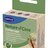 Nature Care Cotton tape fixačná páska 2,5 cm x 5 m, 1x1 ks obrázok