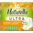 Naturella CALENDULA Ultra Normal hygienické vložky 1x10 ks obrázok