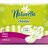 Naturella CAMOMILE Classic Maxi hygienicke vlozky 1x8 ks obrázok