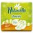 Naturella CAMOMILE Classic Normal hygienické vložky 1x10 ks obrázok