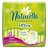 Naturella CAMOMILE Ultra Maxi hygienické vložky 1x8 ks obrázok