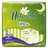 Naturella CAMOMILE Ultra Night hygienické vložky 1x7 ks obrázok