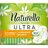 Naturella CAMOMILE Ultra Normal hygienické vložky 1x10 ks obrázok