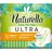 Naturella GREEN TEA Ultra Normal hygienické vložky 1x10 ks obrázok