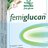 NATURES Femiglucan vaginálne čapíky 1x10 ks obrázok