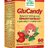NATURES GluCandy tbl 1x60 ks obrázok