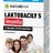 NATUREVIA LAKTOBACILY "5" Imunita cps s vitamínom C 1x60 ks obrázok