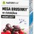 NATUREVIA MEGA BRUSNICE so zlatobyľou cps (20% zdarma) (inov.2026) 1x60 ks obrázok