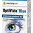 NATUREVIA OptiVizin Blue cps (inov. 2026) 1x60 ks obrázok