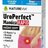 NATUREVIA UroPerfect Manóza RAPID prášok vo vrecúškach (inov. 2025) 1x10 ks obrázok