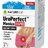 NATUREVIA UroPerfect Manóza RAPID prášok vo vrecúškach (inov. 2025) 1x30 ks obrázok