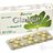 Naturica GINKGO 60 mg + vitamín E tbl 1x30 ks obrázok
