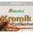 Naturica KREMÍK H Exclusive + Kyselina hyalurónová tbl 30+15 (45 ks) obrázok