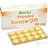 Naturica Prírodný KOENZÝM Q10 60 mg tbl (cmúľavé tablety) 1x30 ks obrázok