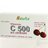 Naturica VITAMÍN C 500 mg so zinkom tbl (cmúľavé tablety) 1x30 ks obrázok