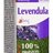 NATURLAND 100% ÉTERICKÝ OLEJ LEVANDUĽA 1x10 ml obrázok