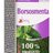 NATURLAND 100% ÉTERICKÝ OLEJ MӒTA 1x10 ml obrázok