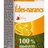 NATURLAND 100% ÉTERICKÝ OLEJ SLADKÝ POMARANČ 1x10 ml obrázok