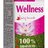 NATURLAND 100% ÉTERICKÝ OLEJ WELLNESS 1x10 ml obrázok