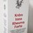 NATURLAND INNO RHEUMA FORTE KRÉM 1x70 g obrázok