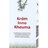 NATURLAND INNO RHEUMA KRÉM 1x100 ml obrázok
