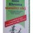 NATURLAND INNO RHEUMA MASÁŽNY OLEJ 1x180 ml obrázok