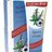 NATURLAND KRÉM PRE ŠPORTOVCOV 1x100 ml obrázok