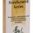NATURLAND KRÉM ŠVÉDSKE BYLINY 1x60 g obrázok