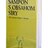 NATURLAND KRÉMOVÝ ŠAMPÓN S OBSAHOM SÍRY 1x125 ml obrázok