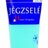 NATURLAND Ľadový gél 1x140 ml obrázok