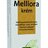 NATURLAND MELLIORA KRÉM 1x60 g obrázok