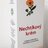NATURLAND NECHTÍKOVÝ KRÉM CLASSIC 1x100 ml obrázok