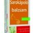 NATURLAND OŠETRUJÚCI BALZAM NA PÄTY 1x100 ml obrázok