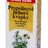 NATURLAND PROPOLISOVÉ LIEHOVÉ KVAPKY 1x30 ml obrázok