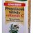NATURLAND PROPOLISOVÉ TABLETY + VITAMÍN C tbl 1x60 ks obrázok