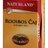 NATURLAND ROOIBOS ČAJ bylinný čaj, nálevové vrecúška 20x1,5 g (30 g) obrázok
