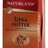 NATURLAND ŠÍPKA IBIŠTEK ovocný čaj, nálevové vrecúška 20x3 g (60 g) obrázok