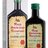 NATURLAND VEĽKÉ ŠVÉDSKE KVAPKY 1x100 ml obrázok