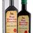 NATURLAND VEĽKÉ ŠVÉDSKE KVAPKY 1x250 ml obrázok