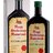 NATURLAND VEĽKÉ ŠVÉDSKE KVAPKY 1x500 ml obrázok