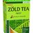 NATURLAND ZELENÝ ČAJ 20x1,5 g (30 g) obrázok